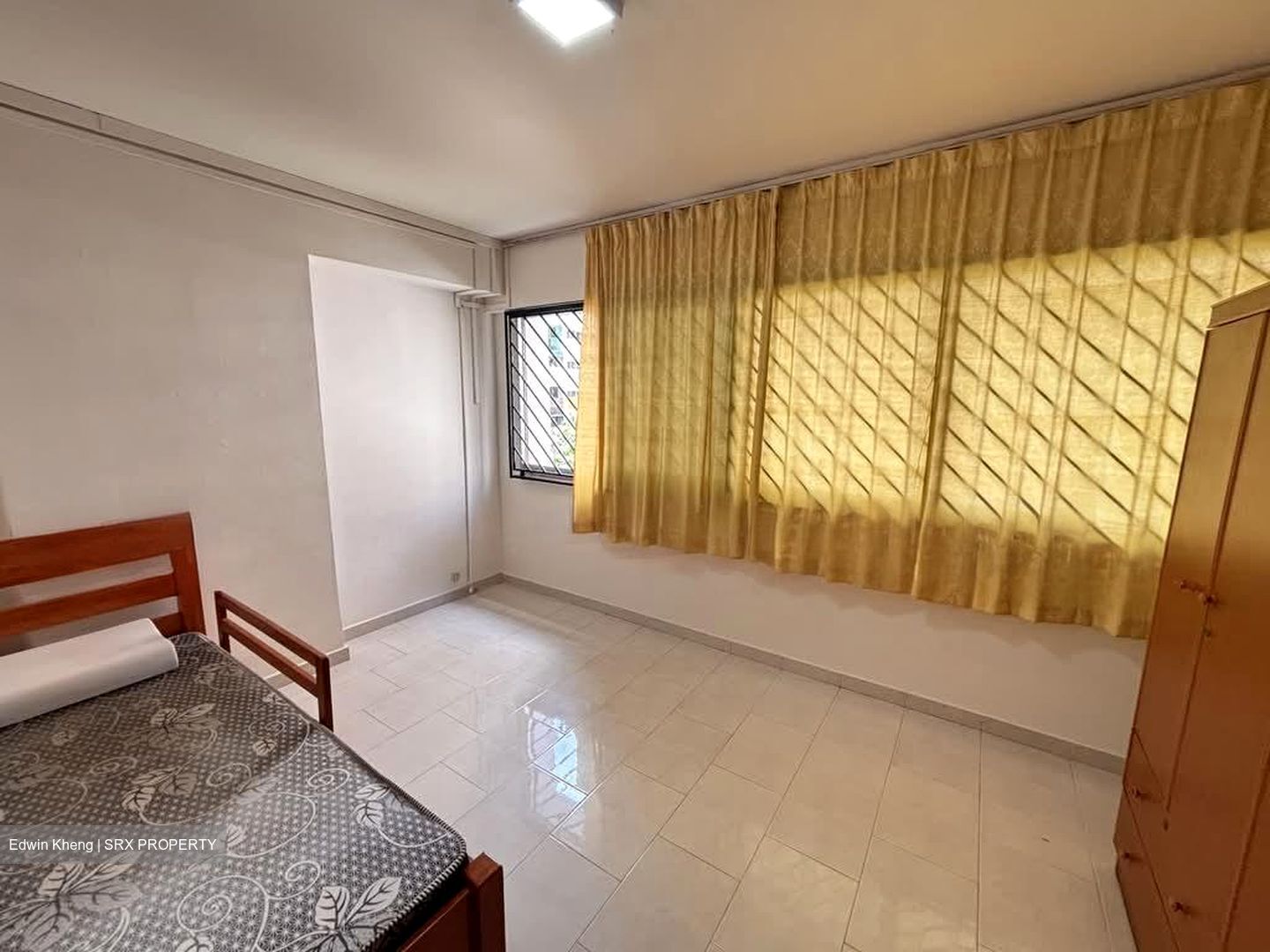 Blk 288 Choa Chu Kang Avenue 3 (Choa Chu Kang), HDB 4 Rooms #593314491